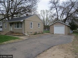 681 Independence Ave N, Champlin, MN 55316