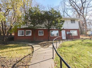 956 14th Ave SW, Rochester, MN 55902