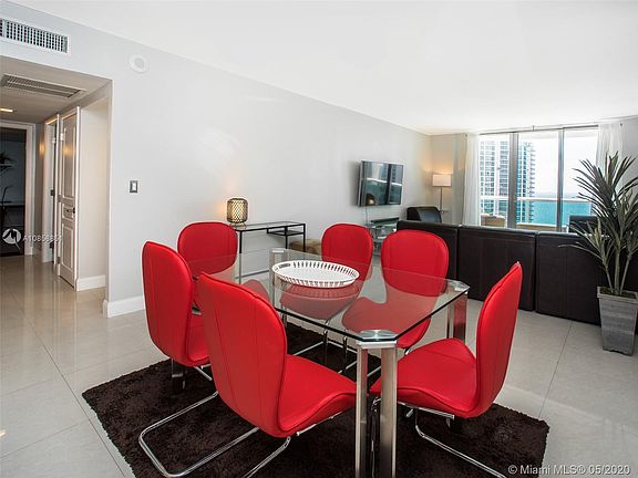 3rd image of 19370 Collins Ave APT 1503