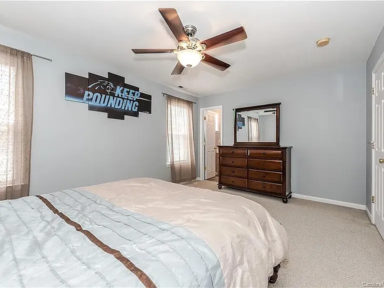 11335 Dundarrach Ln — Photo 13