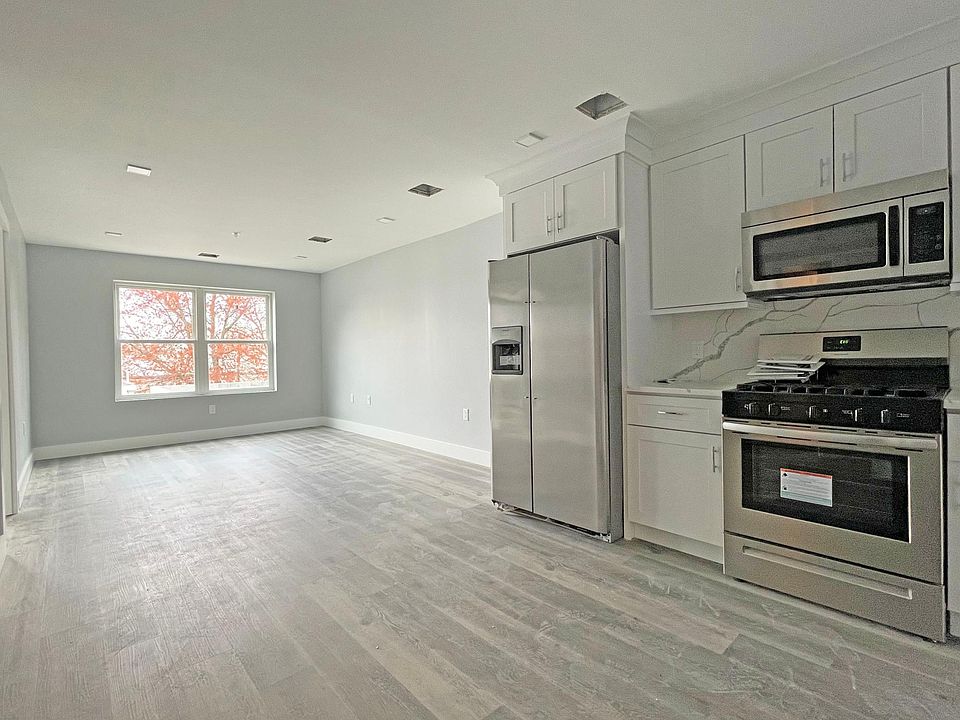 477 Main St Paterson NJ Zillow