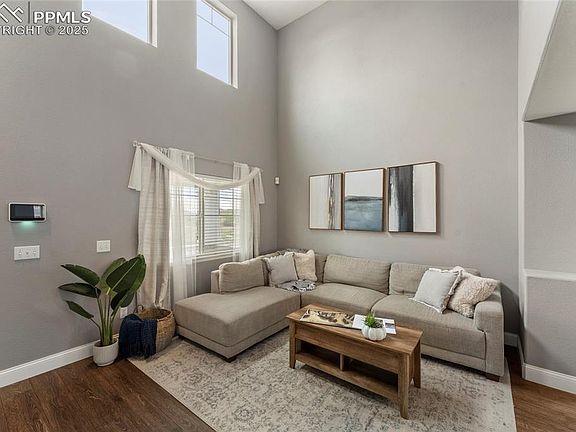 3rd image of 2024 Bucolo Ave