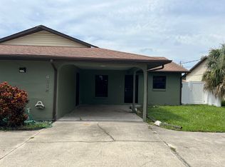 4814 27th St W, Bradenton, FL 34207