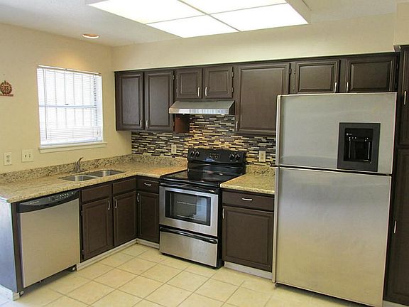 3rd image of 5855 Village Forest Ct