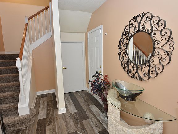5th image of 12651 SE Old Cypress Drive #909