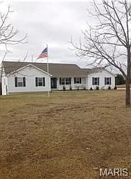 2nd image of 767 Crider Ln