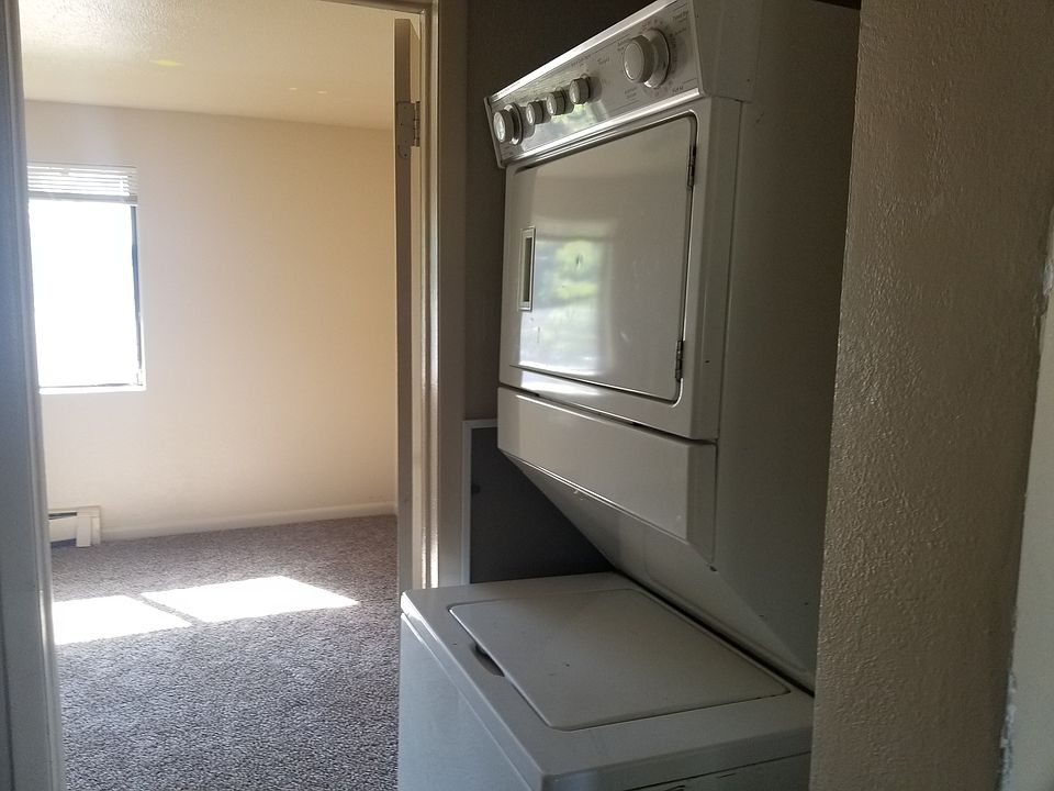 20220912_154505_07192023