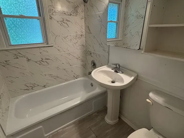 4919 40th Street Cir, Jacksonville, FL 32209