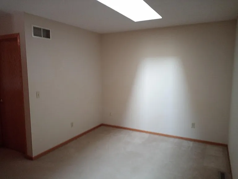 1688 Stone Meadow Blvd — Photo 17