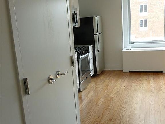 2nd image of 2272 Frederick Douglass Blvd APT 2B