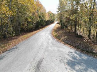 3 Purdy Rd, Huntingdon, TN 38344