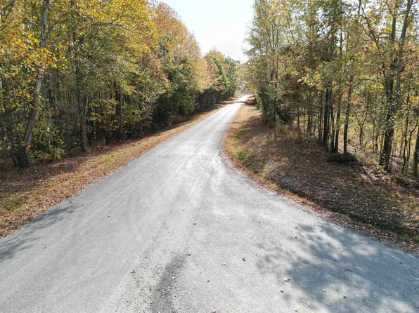 3 Purdy Rd, Huntingdon, TN 38344