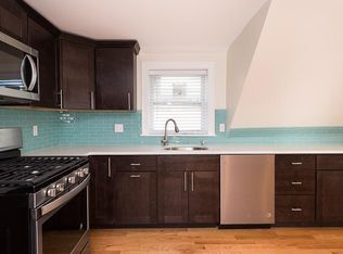 19 Rock Valley Ave #2, Everett, MA 02149