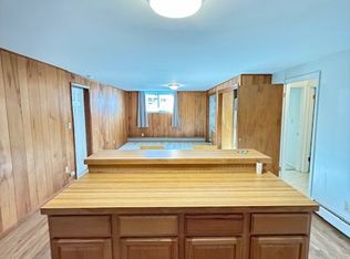 907 W Villard St, Bozeman, MT 59715