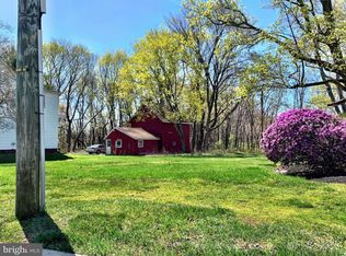 2367 Route 33, Robbinsville, NJ 08691