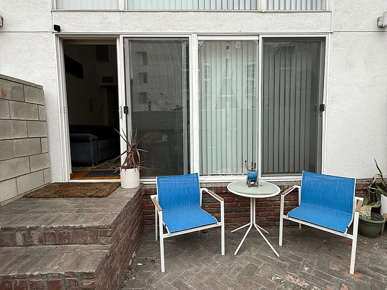 221 Island Ave #102 — Photo 19