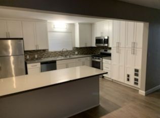 313 Acebo Ln APT 7, San Clemente, CA 92672