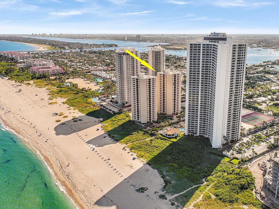 1st image of 2800 N Ocean Dr APT B9a