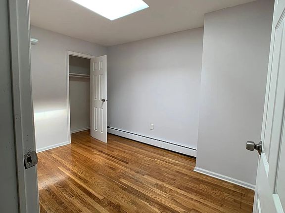 5th image of 752 E 216th St Floor 2