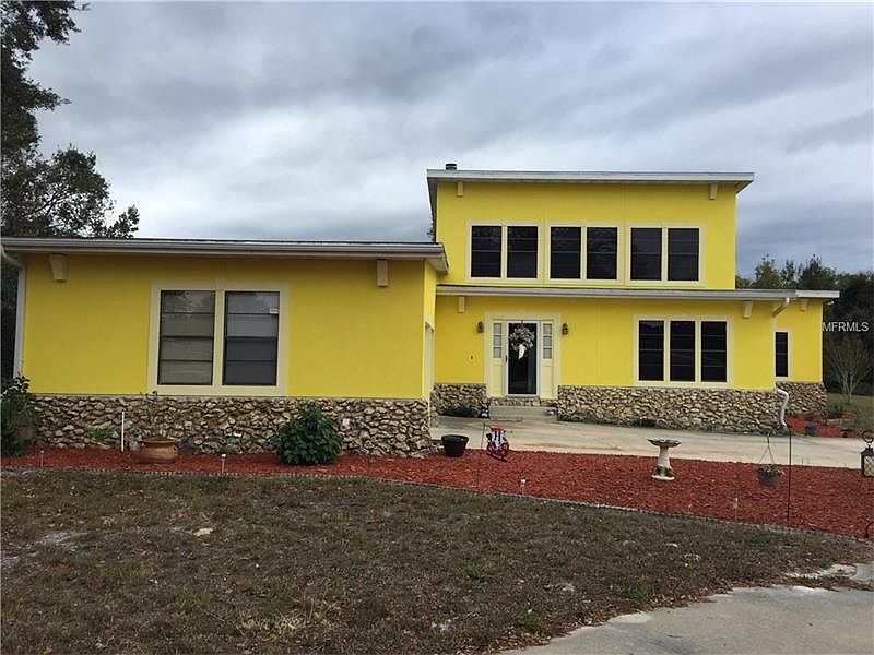 1st image of 1160 Leeward Dr