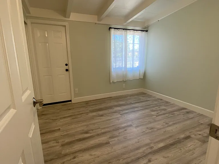 3380 Granada Ave — Photo 19