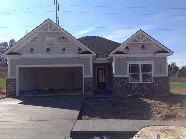 1st image of 1986 Little Pond Rd #81