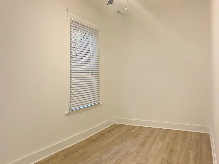 687 Durant Pl NE #4 — Photo 16