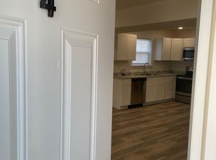 422 Doxey St #4, Strafford, MO 65757