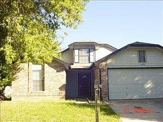 1st image of 4409 Windwillow Ct
