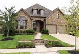 Welcome Home