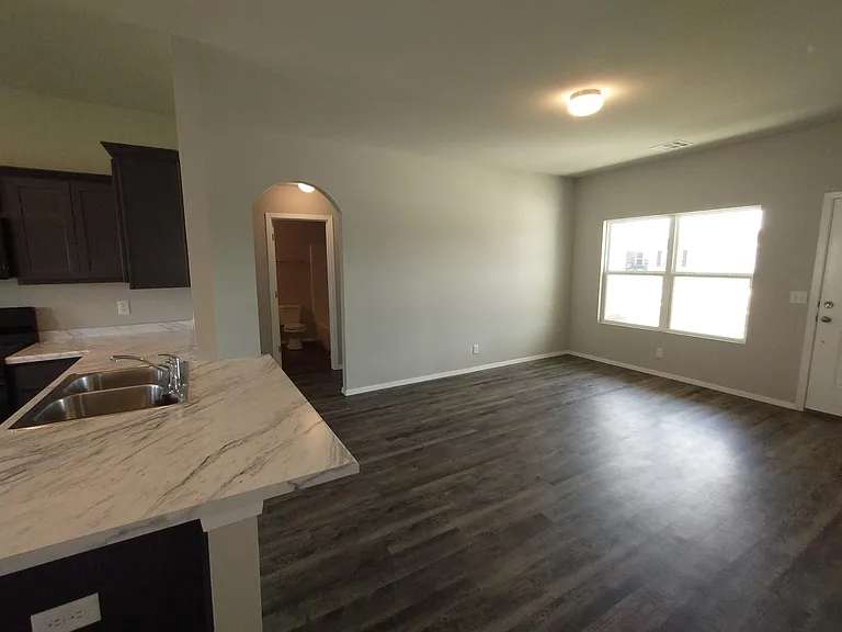 10113 E Jeff St — Photo 13