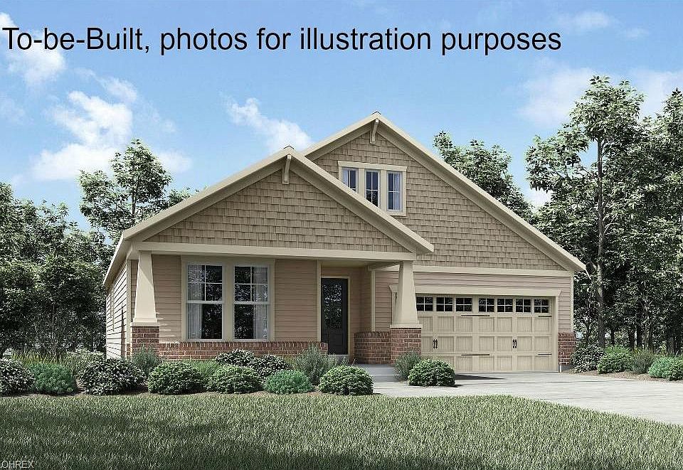 1st image of 3575 Brunswick Lake Pkwy