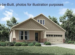 3575 Brunswick Lake Pkwy, Brunswick, OH 44212