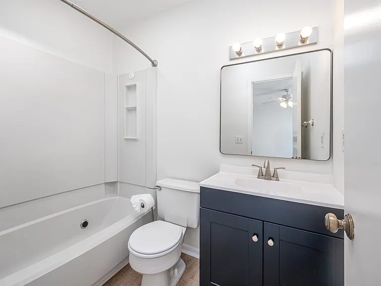 107 Finley Forest Dr #107 — Photo 33