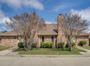 523 Cedar Elm Ln, Allen, TX 75002
