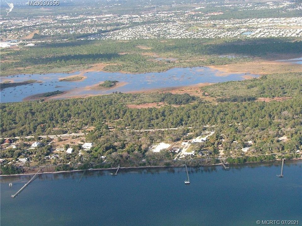 1st image of 9917 S Indian River Dr