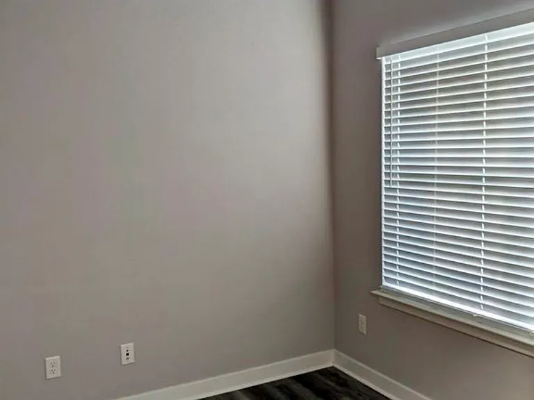 121 Currituck Reserve Pkwy — Photo 11