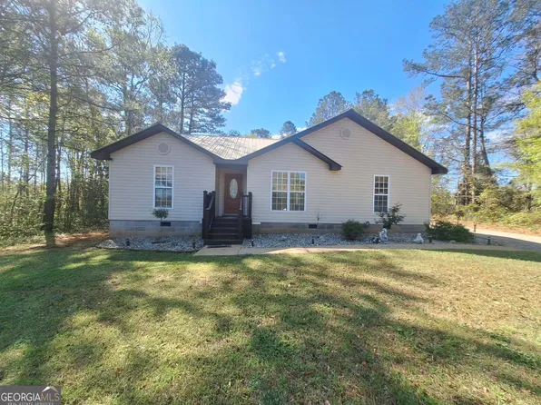 1024 Center St, Valley, AL 36854