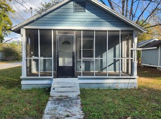 577 Main St, Chipley, FL 32428