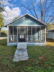 577 Main St, Chipley, FL, 32428