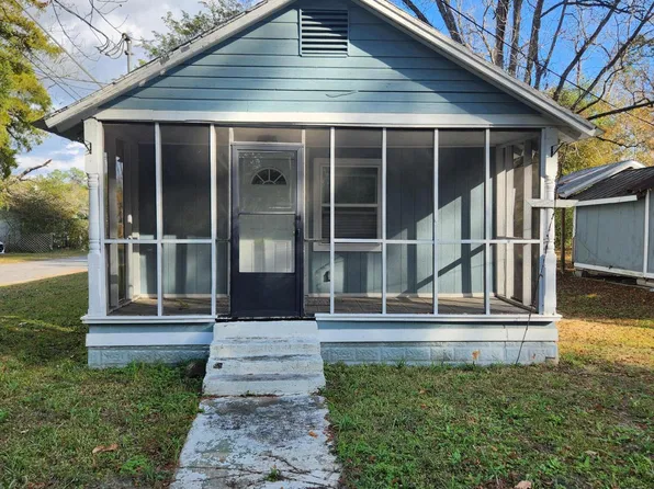 577 Main St, Chipley, FL 32428