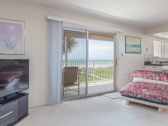 5th image of 3150 N Atlantic Ave #10660