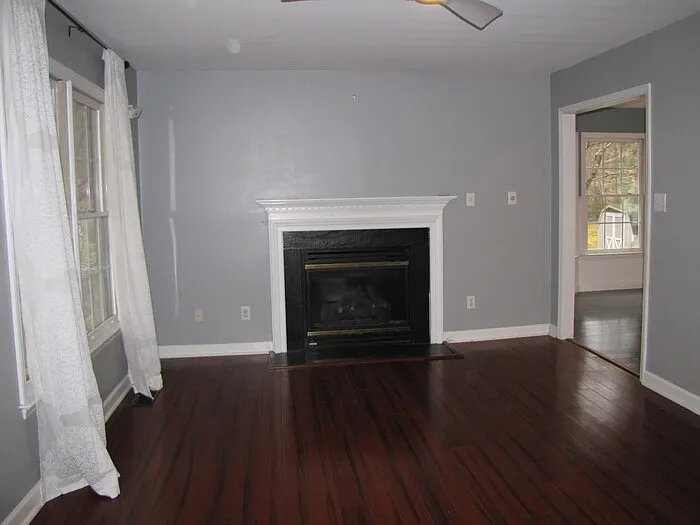 3 bed, 2.5 bath, $2,200 — Photo 3