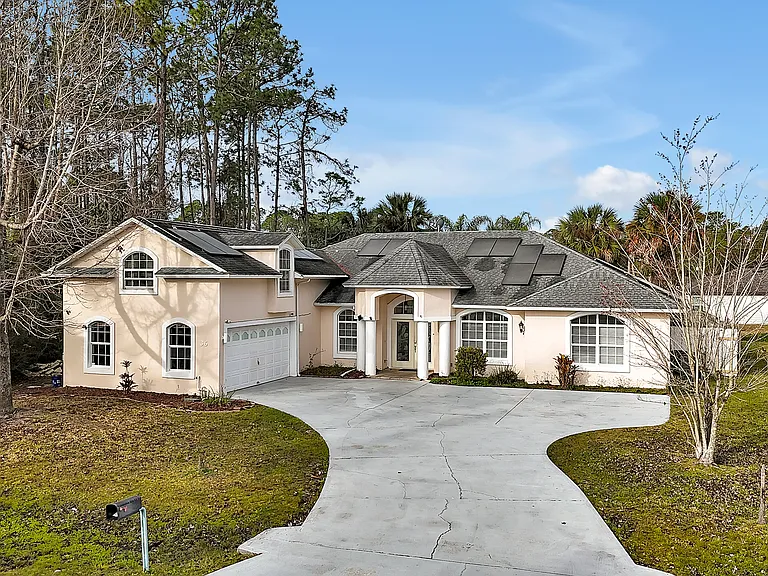 36 Pinetree Dr — Photo 8