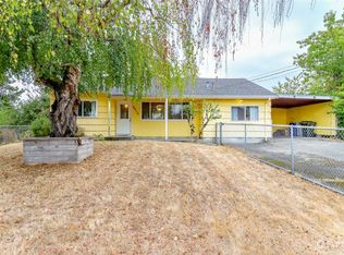 3012 S 253rd St, Kent, WA 98032