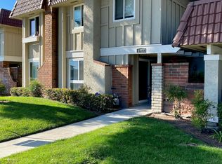 6949 Orangewood Ave, Cypress, CA 90630