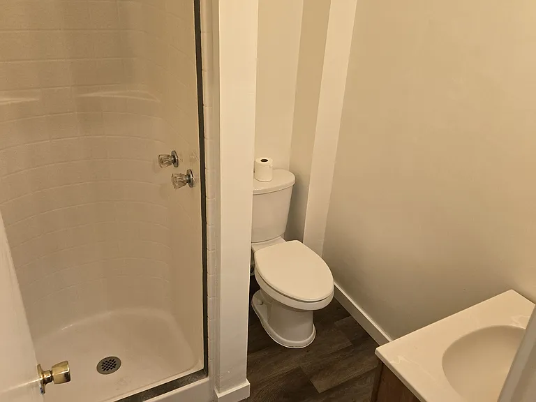 31 Bolero Way — Photo 5