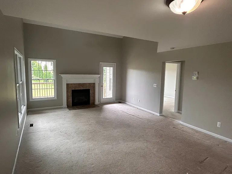 511 Brooks Hollow Ct — Photo 5