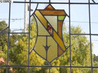 906 Spruce St, Berkeley, CA 94707