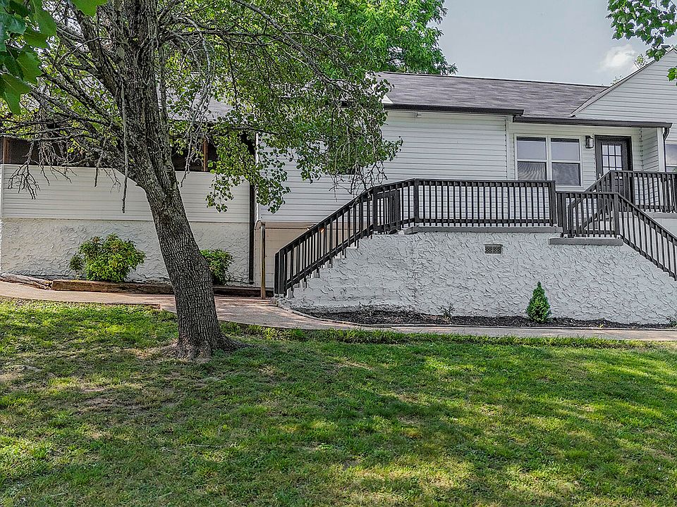 1st image of 3620 Wimberly Ln